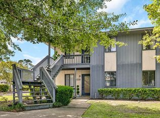 7000 Cameron Trace Dr, Wilmington, NC 28411