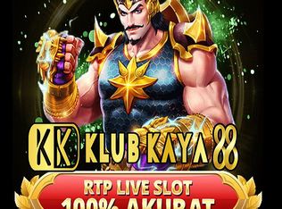 122 Indonesia Ln, Orangeburg, SC 29118