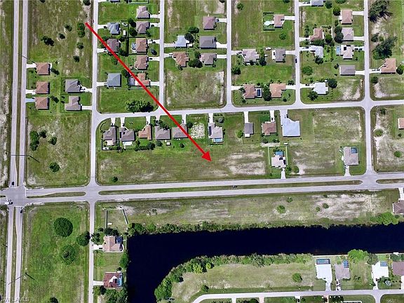 4th image of 2508 Diplomat Pkwy W