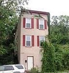 1st image of 2503 Beekman St