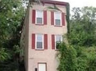 2503 Beekman St, Cincinnati, OH 45225