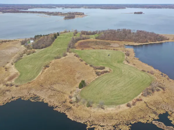 Beaver Dam Rd, Dent, MN 56528