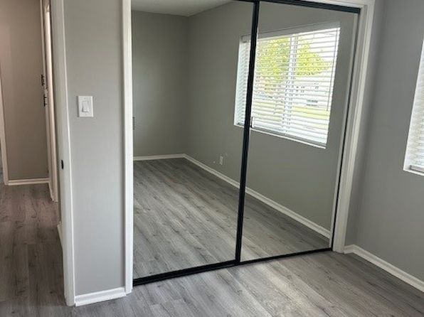 1412 N Keystone St APT D, Burbank, CA 91506