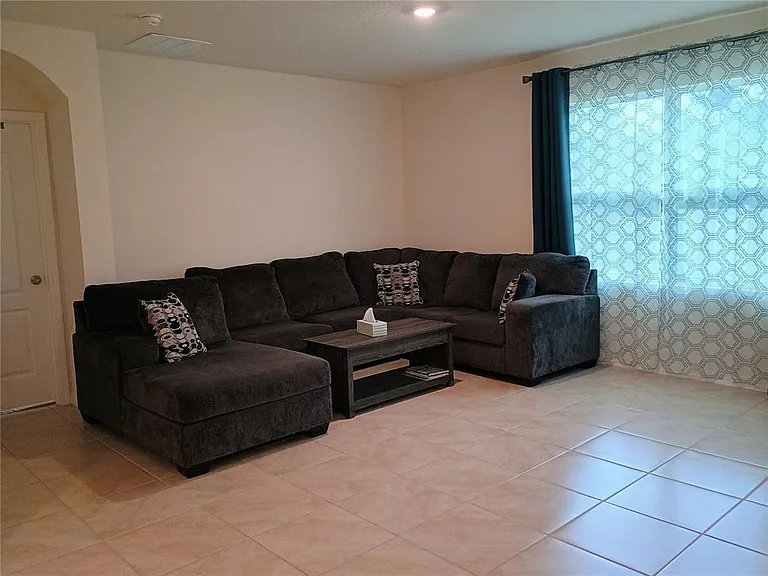 3358 Eastgrove Ter — Photo 5