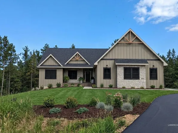 1189 60th St, Hudson, WI 54016