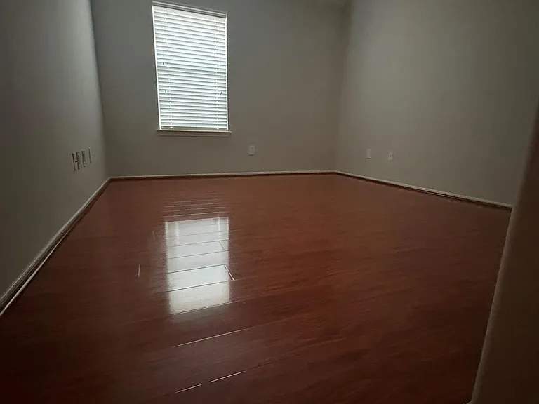 1902 Creegan Park Ct — Photo 15