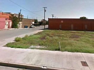 301 S Main St, Cleburne, TX 76033