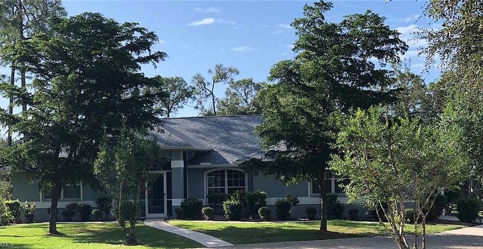 1st image of 6910 Greystone Ln