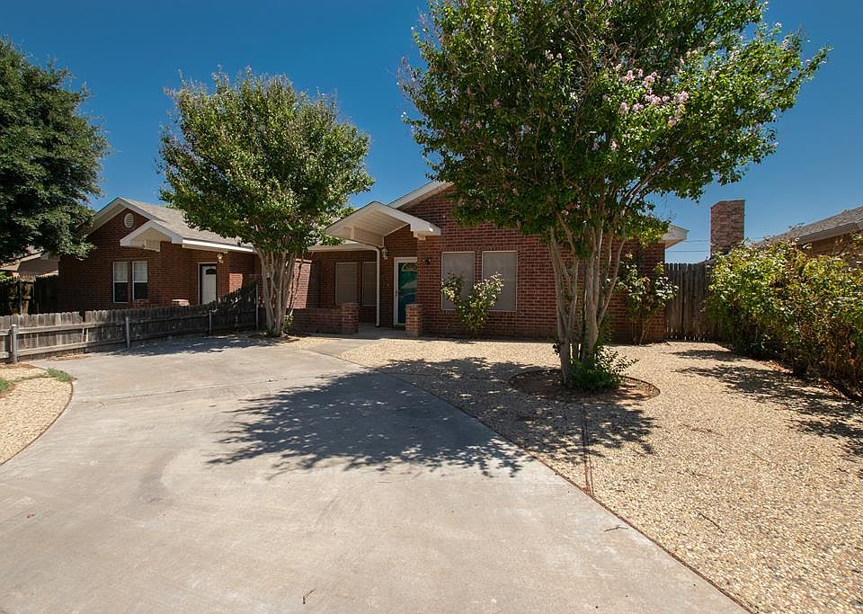 1st image of 4703 Dentcrest Dr APT B