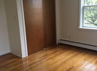 29 Summitt Ave, Norwalk, CT 06854