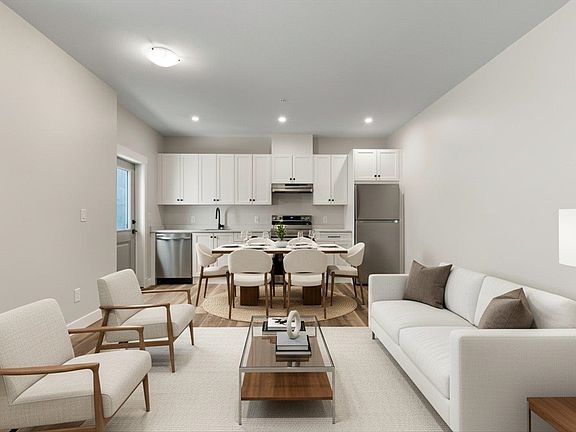 4th image of 46211 Promontory Rd #75
