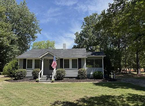 108 Pecan Ln Photo 1
