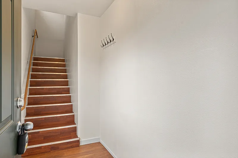 1 bed, 1.0 bath, 500 sqft, $1,500 — Photo 3