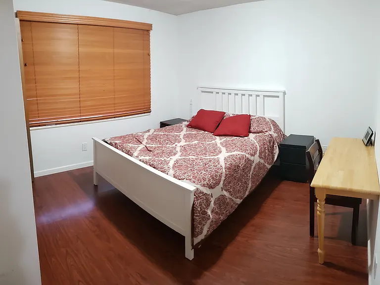 Room 2
