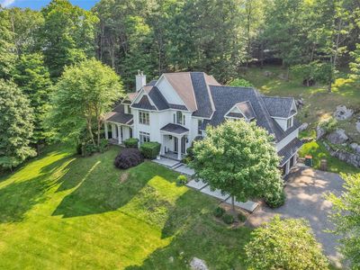 299 Barger Street, Putnam Valley, NY, 10579