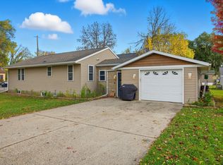 261 Main St W, Richmond, MN 56368