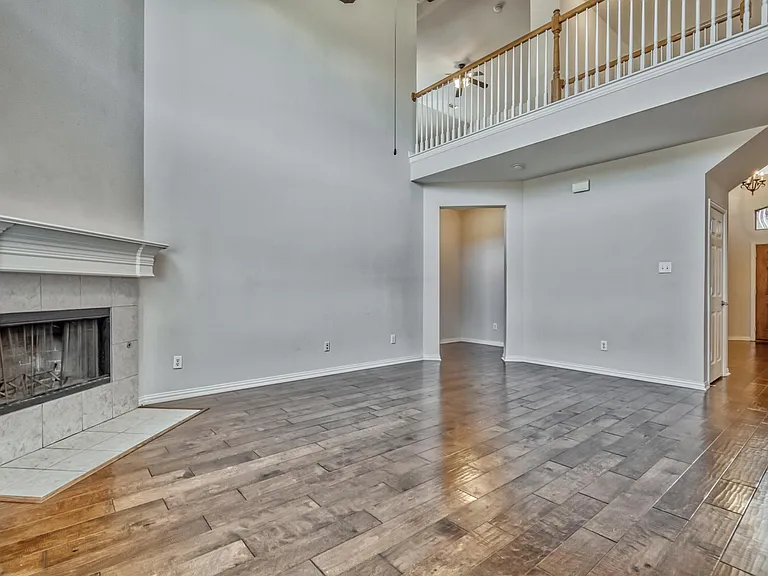 4609 Pine Brook Dr — Photo 6