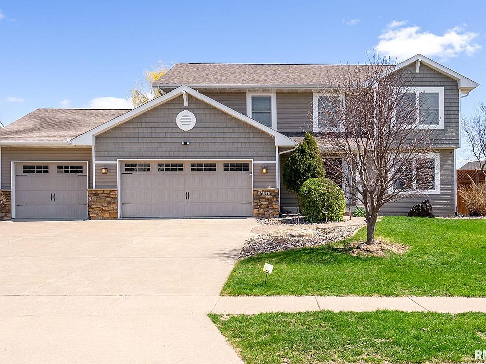 1st image of 6313 Dorothys Dr