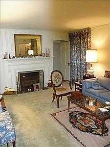 3rd image of 6217 Malcolm Dr