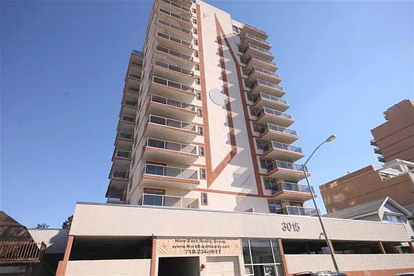 Sold by Nord-East Realty Group | media 14