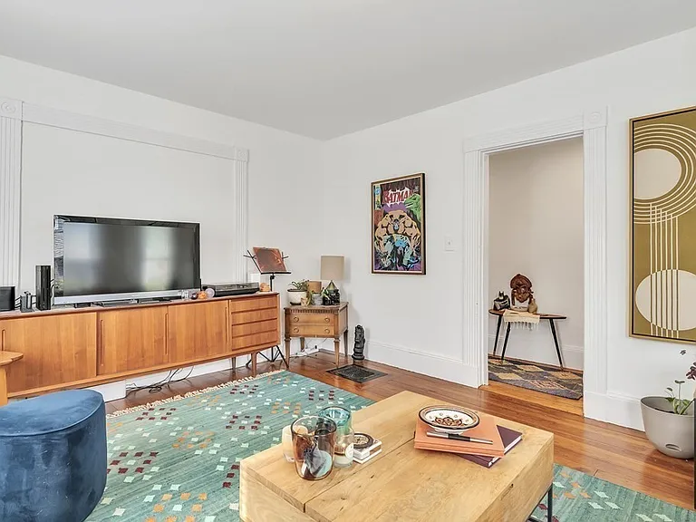 59 Winslow Ave #1 — Photo 4