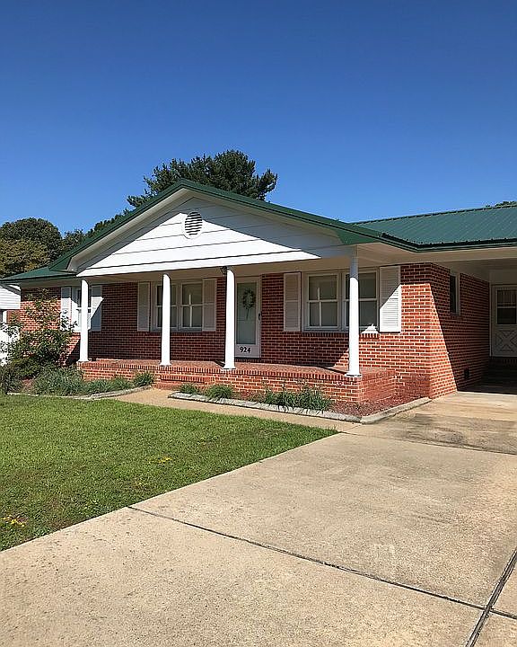 924 Sunbury Dr, Fayetteville, NC 28311 Zillow