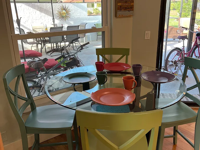 2929 Heather Bow — Photo 10