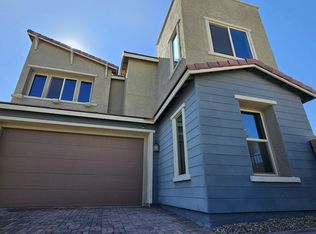 5997 Wellington Peak Rd, Spring Valley, NV 89148