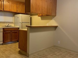 425 Junction Ave #208, Livermore, CA 94551
