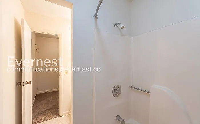 8831 Millard Lee Ln — Photo 19