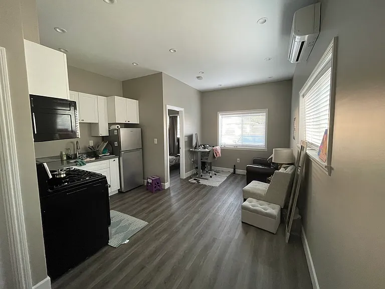 6195 San Gabriel Pl #A — Photo 4
