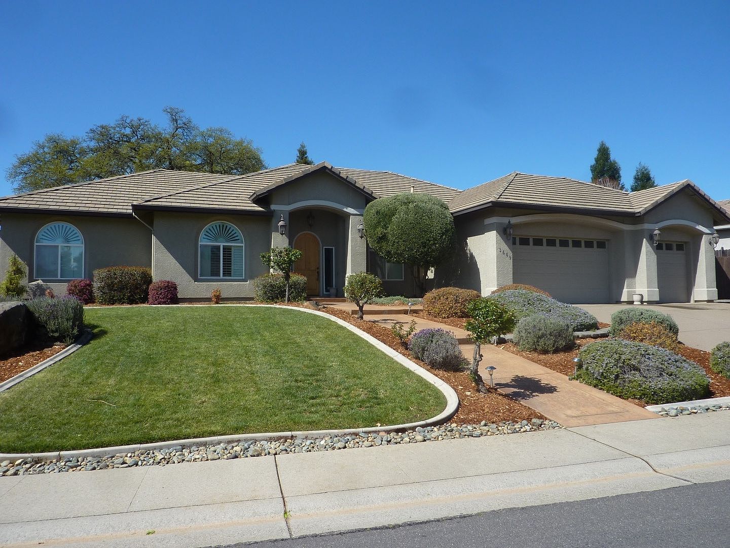 3669 Mira Loma Dr, Cameron Park, CA 95682 Zillow