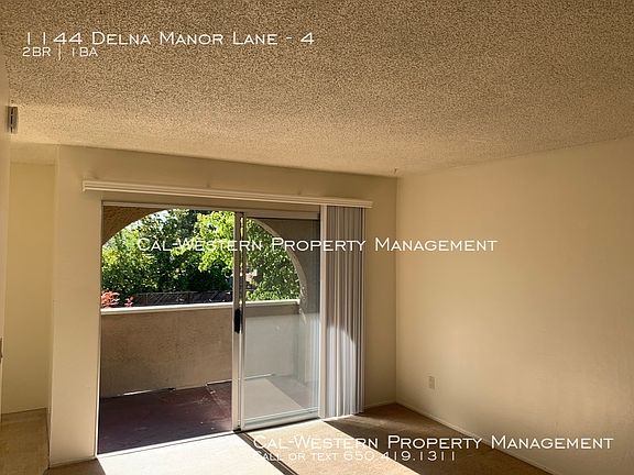 4th image of 1144 Delna Manor Ln #4