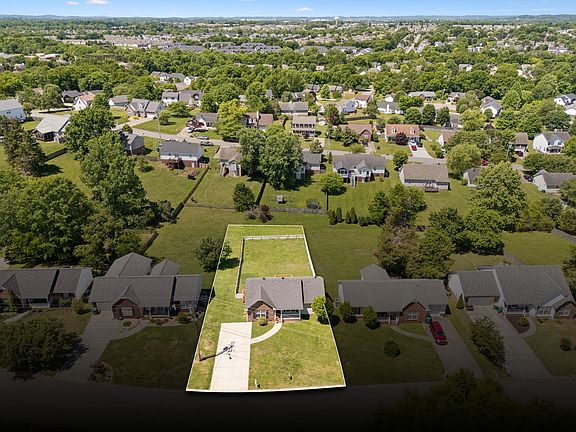 5th image of 2819 Faith Ln