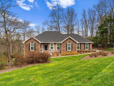 4270 Country Way, Cohutta, GA, 30710