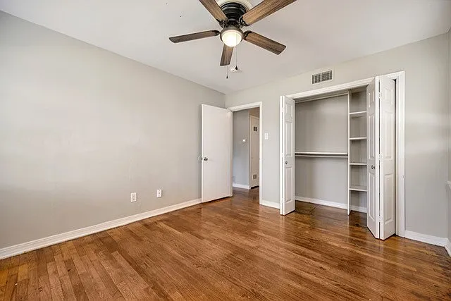 2509 Wayside Ave — Photo 16