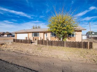 4766 N College Dr, Kingman, AZ 86409