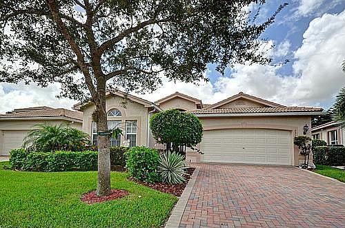 1st image of 7316 Morocca Lake Dr