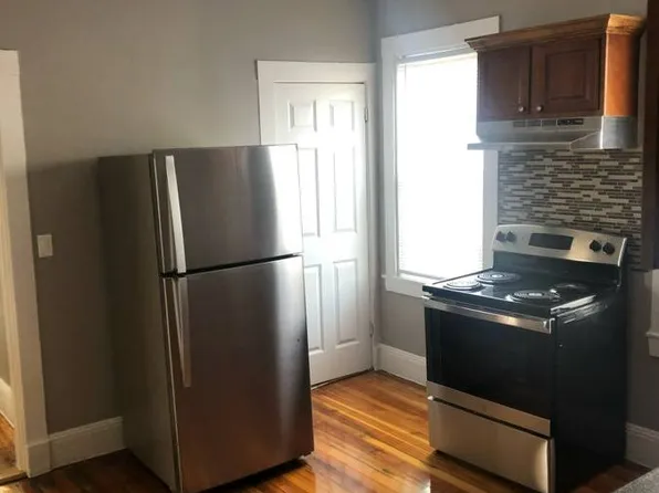 (undisclosed Address), Dorchester, MA 02125