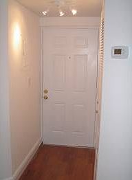 4th image of 8290 Lake Dr APT 133