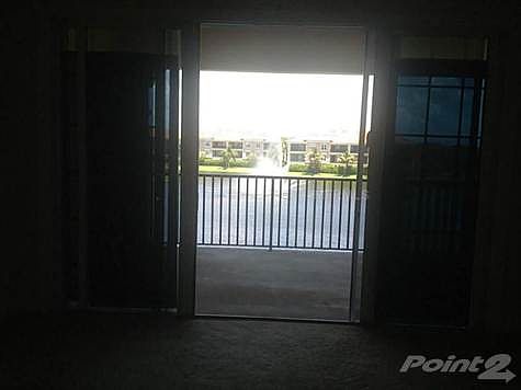 2nd image of 10 Franklin Ct S APT 622