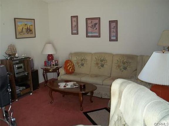 2nd image of 28220 Calle Gaviota