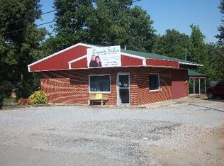 2619 Highway 67 N, Pocahontas, AR 72455