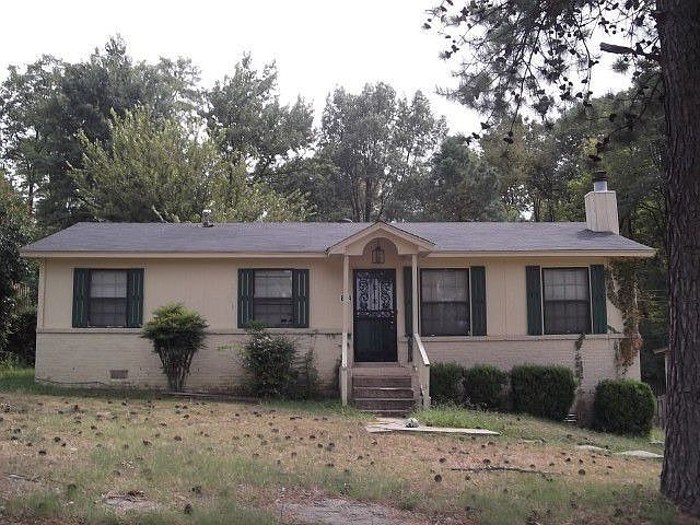 1st image of 634 Westview Dr