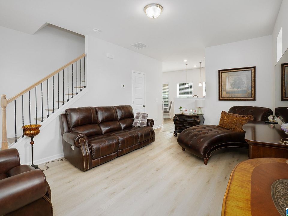 1st image of 5283 Cedar Ridge Rd