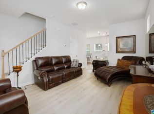 5283 Cedar Ridge Rd, Mount Olive, AL 35117
