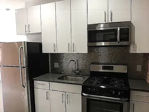 1532 Ocean Ave, Brooklyn, NY