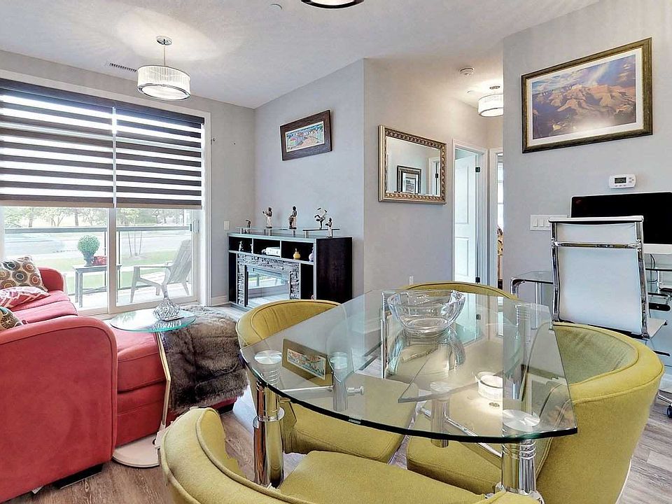 2nd image of 7325 Markham Rd #125