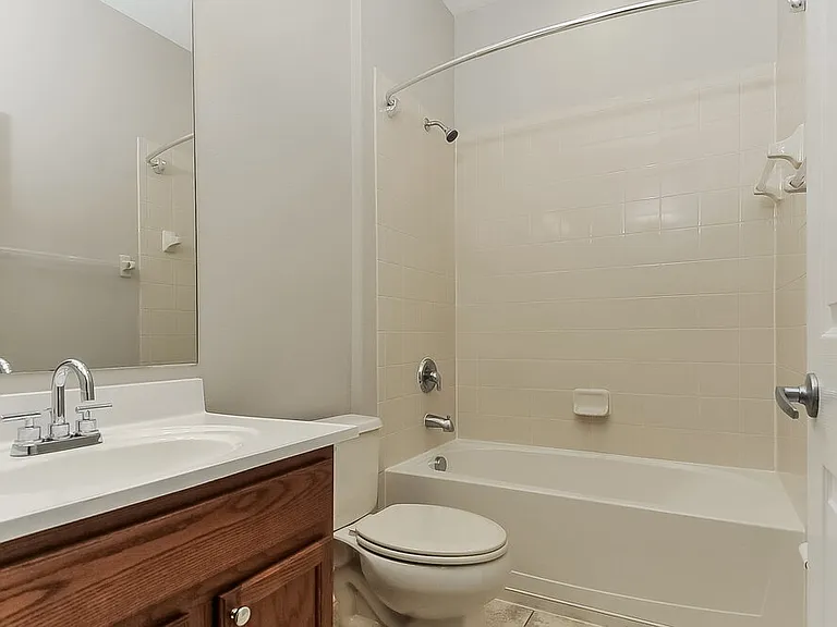 915 Parker Den Dr — Photo 12