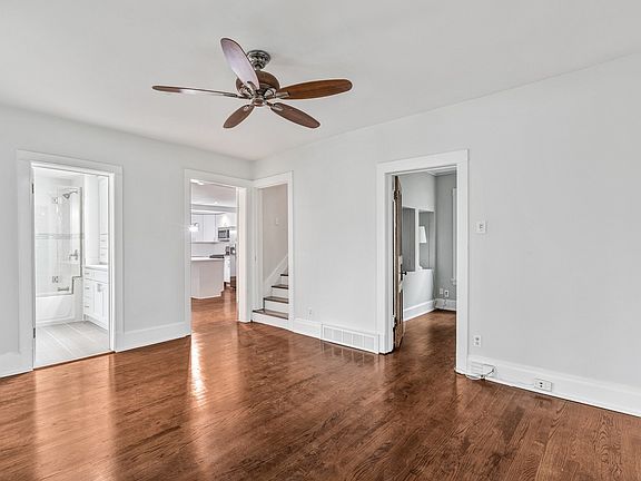 4th image of 1117 Miller Ave
